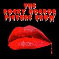 A Salute To The Rocky Horror Picture Show - The Musical