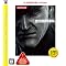 PLAYSTATION3 �\�t�g���X�g Vol.09