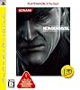 �᥿�륮�� ����å� 4 ���󥺡����֡������ѥȥꥪ�å� PLAYSTATION 3 the Best