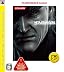 メタルギア ソリッド 4 ガンズ・オブ・ザ・パトリオット PLAYSTATION 3 the Best