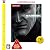 メタルギア ソリッド 4 ガンズ・オブ・ザ・パトリオット PLAYSTATION 3 the Best