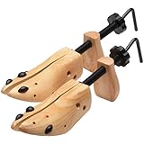Deluxe Shoe Stretcher Set of 2