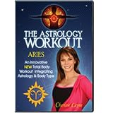 The Astrology Workout (Aries)