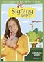 Signing Time Volume 3: Everyday Signs DVD