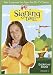 DVD : Signing Time! Volume 3: Everyday Signs DVD - Revised Edition (Two Little Hands Productions)