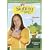Signing Time! Volume 3: Everyday Signs DVD - Revised Edition (Two Little Hands Productions)
