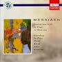 Messiaen:Quatuor Pour La Fin Du Temps
