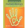 Laboratory Manual for Human Biology: Concepts and Current Issues (5th Edition)