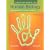 Laboratory Manual for Human Biology: Concepts and Current Issues (5th Edition)