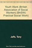 Youth work