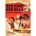 Big city