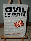 Civil liberties in Northern Ireland : the C.A.J. handbook