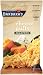 Barbara's Bakery Jalapeno Cheese Puffs, 7-Ounce Bags (Pack of 12)