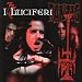 I Luciferi 777