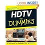 HDTV For Dummies