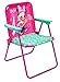 Minnie Jet Set Patio Chair