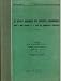 Jean-Bernard Blaise,... Le Statut juridique des ententes... chez Livres sur le nom: 513jQg2%2BtHL._SL75_