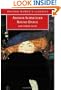 Round Dance and Other Plays (Oxford World's Classics)