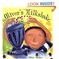 Oliver's Milkshake