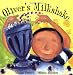 Oliver's Milkshake