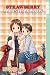 Book Strawberry Marshmallow, Volume 3