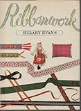 Ribbonwork