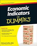 Economic indicators for dummies