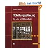 Schalungsplanung: Ein Lehr- und �bungsbuch