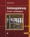Schalungsplanung: Ein Lehr- und &Uuml;bungsbuch