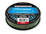 Cormoran CORASTRONG verte 300m