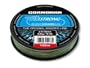 Cormoran CORASTRONG verte 300m