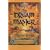 The Dream Master (Galaxy Children's Large Print Books)