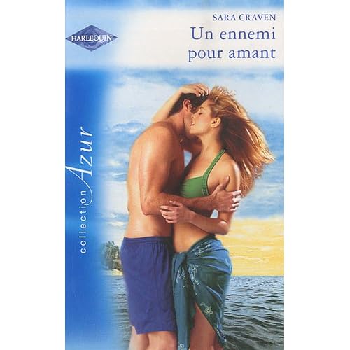 ecx.images-amazon.com/images/I/513jRPVy6nL._SS500_.jpg