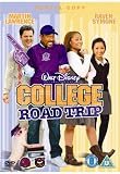 College Road Trip
