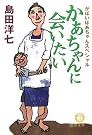 かあちゃんに会いたい―がばいばあちゃんスペシャル