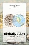 Produkt-Bild: Globalisation: A Short History