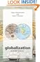 Globalization: A Short History