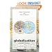Globalization: A Short History