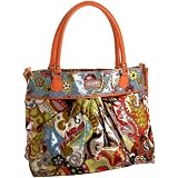 Hadaki Oversized Cool Tote