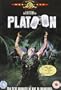 Platoon