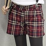 }hX`FbNJWAV[gpc[CODE:0090853]