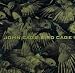 Cage9-Cage: Bird Cage