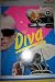 VHS : Diva [VHS]