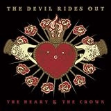 Heart & the Crown