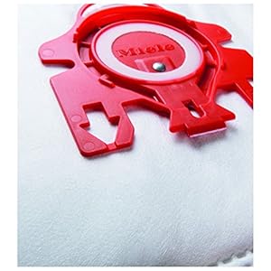 Cash back for Miele 9917710 siuministro y