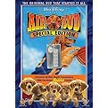 Air Bud (Special Edition) (Widescreen) (Dual-layered DVD)