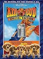Air Bud (Special Edition) (Widescreen) (Dual-layered DVD)