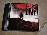 SXSW Live Vol 1 South by Southwest Austin Texas
