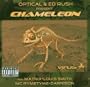 Chameleon
