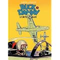 Buck Danny, Tome 3 :